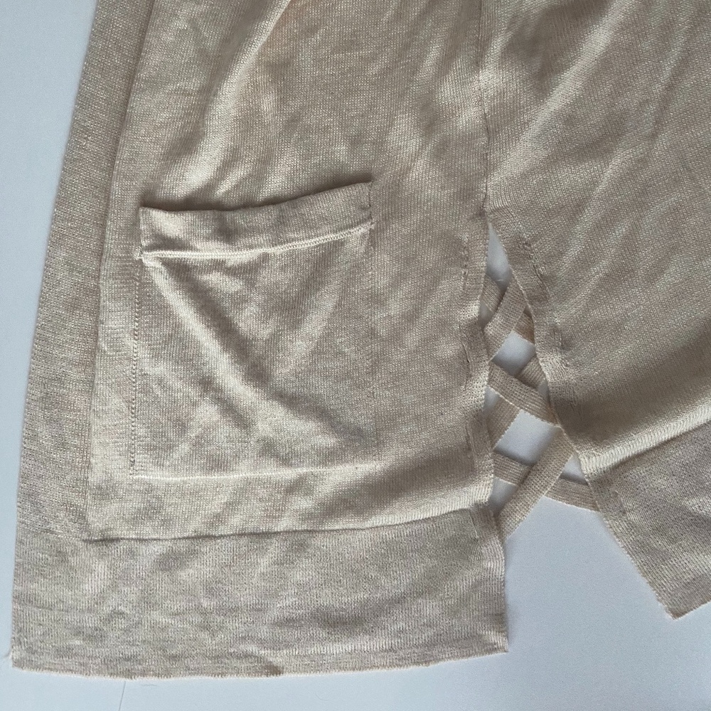 Cardigan - Picture 2 of 3
